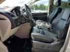 2014 CHRYSLER Town & Country