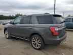 2019 FORD Expedition