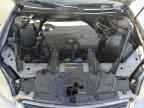 2008 CHEVROLET IMPALA