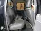 2008 DODGE Ram 2500