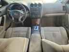 2007 NISSAN ALTIMA