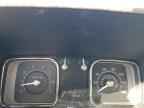 2007 LINCOLN MKX
