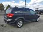 2012 DODGE JOURNEY