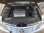 2006 CADILLAC DTS