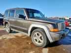 2006 JEEP Commander