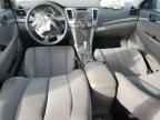 2009 HYUNDAI SONATA