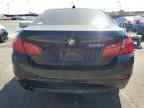 2013 BMW 5 series