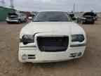 2005 CHRYSLER 300