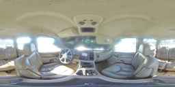 2003 CHEVROLET Silverado