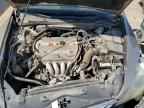 2006 HONDA ACCORD