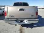 2001 FORD F-150