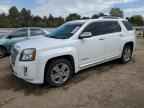 2014 GMC Terrain