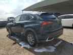 2019 LEXUS NX 300H