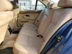 1999 BMW 5 series