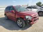 2014 CHEVROLET Captiva