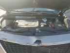 2023 CADILLAC XT4