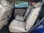 2008 MAZDA CX-9