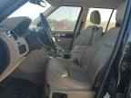 2012 LAND ROVER LR4