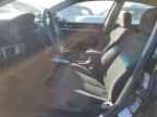2012 MITSUBISHI Galant