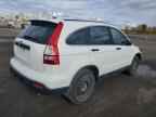 2008 HONDA CR-V