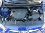 2013 HYUNDAI ACCENT