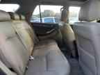 2008 TOYOTA 4Runner
