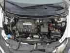 2010 HONDA Insight