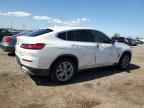 2023 BMW X4