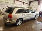 2006 CHRYSLER Pacifica