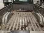 2003 CHEVROLET Silverado