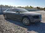 2013 AUDI A8