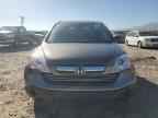 2009 HONDA CR-V