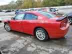 2013 DODGE CHARGER