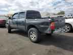 2004 TOYOTA TACOMA