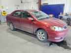 2006 TOYOTA COROLLA