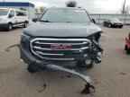 2018 GMC Terrain