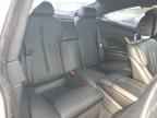 2015 BMW 6 Series