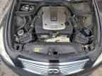 2013 INFINITI G37