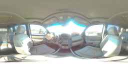2015 HONDA PILOT