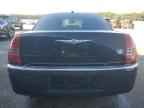 2006 CHRYSLER 300