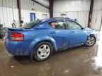 2008 DODGE Avenger