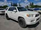 2011 TOYOTA 4Runner