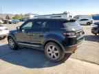 2015 LAND ROVER RANGE ROVER EVOQUE
