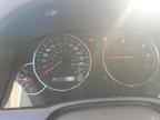 2004 LEXUS Gx 470