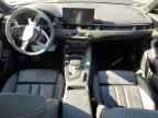 2024 AUDI A4