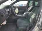 2013 DODGE CHARGER