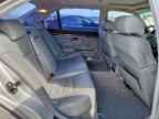 2001 BMW 7 series