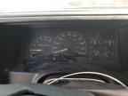 1997 CHEVROLET Suburban
