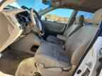 2005 TOYOTA HIGHLANDER