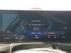 2025 BMW i4